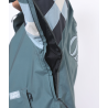 Oxbow Absolut - Chaqueta de esquí - Hombre | Hardloop