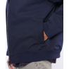 Oxbow Stopover - Jacke - Herren | Hardloop