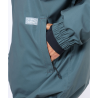 Oxbow Absolut - Ski-jas - Heren | Hardloop