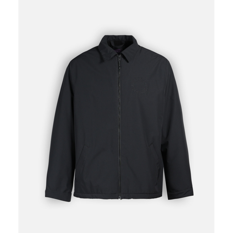 Oxbow Coach - Jacke - Herren | Hardloop