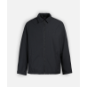 Oxbow Coach - Jacket - Men's | Hardloop