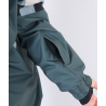 Oxbow Absolut - Chaqueta de esquí - Hombre | Hardloop