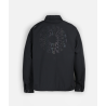 Oxbow Coach - Jacket - Men's | Hardloop