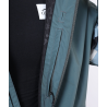 Oxbow Absolut - Chaqueta de esquí - Hombre | Hardloop