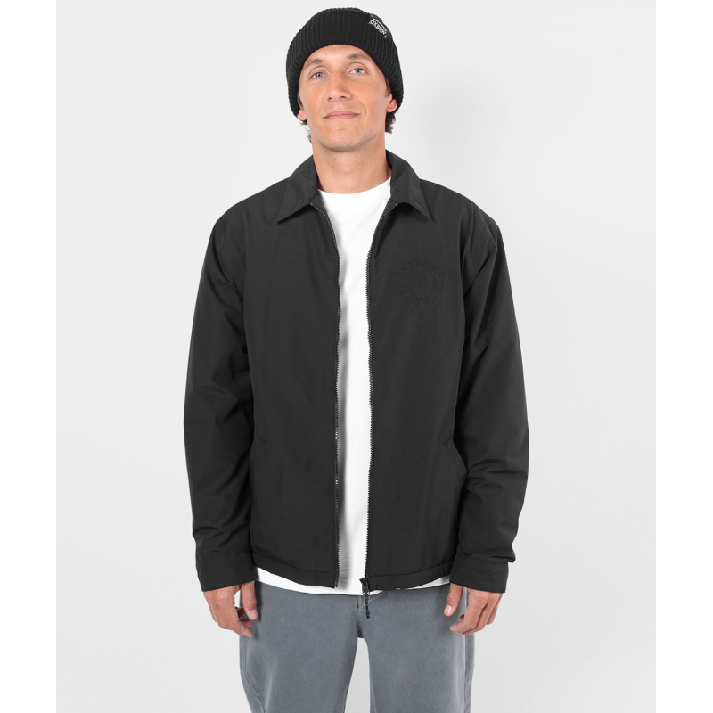 Oxbow Coach - Jacket - Men's | Hardloop
