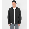 Oxbow Coach - Chaqueta - Hombre | Hardloop