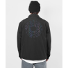 Oxbow Coach - Jacket - Men's | Hardloop
