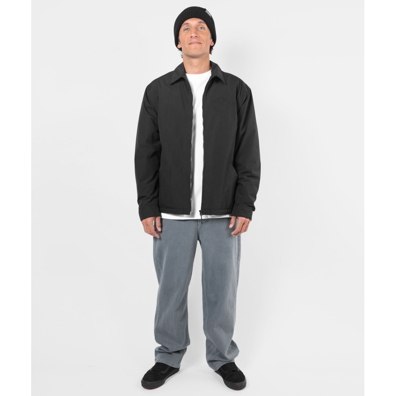 Oxbow Coach - Jacket - Men's | Hardloop