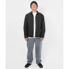 Oxbow Coach - Jacket - Men's | Hardloop