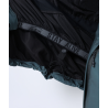 Oxbow Absolut - Chaqueta de esquí - Hombre | Hardloop