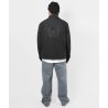 Oxbow Coach - Jacka - Herr | Hardloop