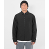 Oxbow Coach - Jacket - Men's | Hardloop