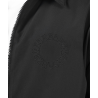 Oxbow Coach - Jacket - Men's | Hardloop