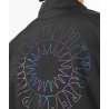 Oxbow Coach - Jacke - Herren | Hardloop