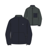 Oxbow Switch - Chaqueta de fibra sintética - Hombre | Hardloop