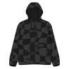 Oxbow Shift - Jakke - Herrer | Hardloop