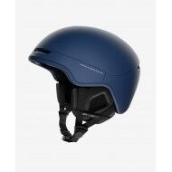 Obex Pure - Casque ski