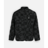 Oxbow Twist - Fleece jacket - Men's | Hardloop