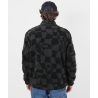 Oxbow Twist - Fleece jacket - Men's | Hardloop
