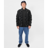 Oxbow Twist - Giacca in pile - Uomo | Hardloop