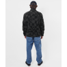 Oxbow Twist - Fleece jacket - Men's | Hardloop
