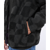 Oxbow Twist - Fleece jacket - Men's | Hardloop