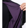 Oxbow Twist - Fleece jacket - Men's | Hardloop