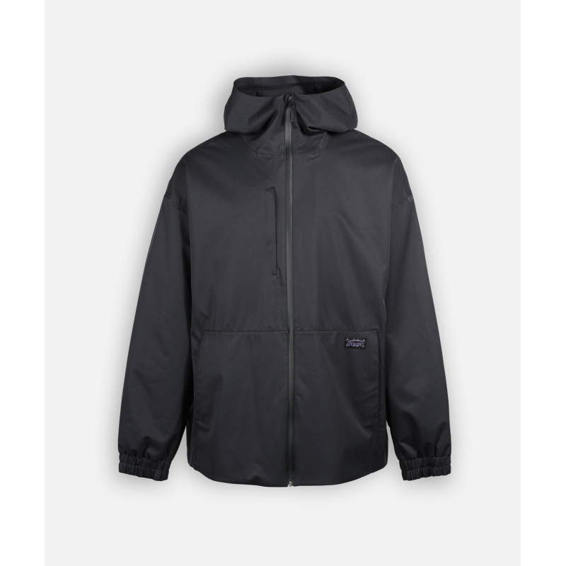 Oxbow Chapelle - Skijacke - Herren | Hardloop