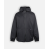 Oxbow Chapelle - Chaqueta de esquí - Hombre | Hardloop