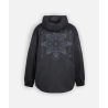 Oxbow Chapelle - Chaqueta de esquí - Hombre | Hardloop