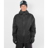 Oxbow Chapelle - Chaqueta de esquí - Hombre | Hardloop