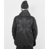 Oxbow Chapelle - Chaqueta de esquí - Hombre | Hardloop