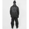 Oxbow Chapelle - Ski jacket - Men's | Hardloop