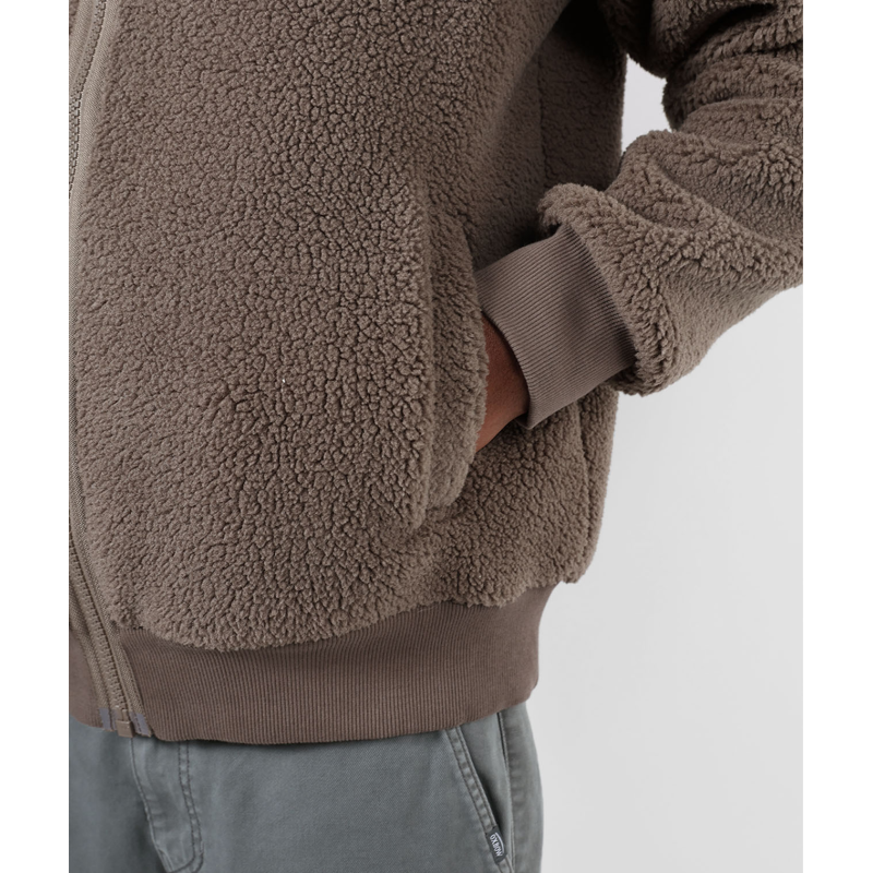 Oxbow Sefty - Hoodie - Herren | Hardloop