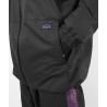 Oxbow Chapelle - Chaqueta de esquí - Hombre | Hardloop