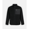 Oxbow Warmedup - Fleece jacket - Men's | Hardloop