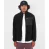 Oxbow Warmedup - Giacca in pile - Uomo | Hardloop