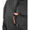 Oxbow Chapelle - Chaqueta de esquí - Hombre | Hardloop