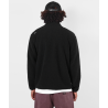 Oxbow Warmedup - Fleecejacke - Herren | Hardloop