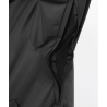 Oxbow Chapelle - Chaqueta de esquí - Hombre | Hardloop
