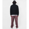 Oxbow Warmedup - Fleece jacket - Men's | Hardloop
