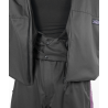 Oxbow Chapelle - Chaqueta de esquí - Hombre | Hardloop