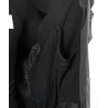Oxbow Chapelle - Chaqueta de esquí - Hombre | Hardloop