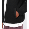 Oxbow Warmedup - Giacca in pile - Uomo | Hardloop