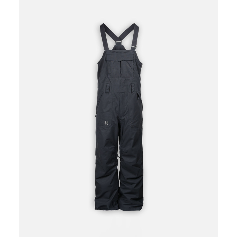 Oxbow Luis - Ski latzhose - Herren | Hardloop