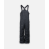 Oxbow Luis - Ski latzhose - Herren | Hardloop