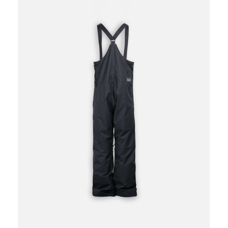 Oxbow Luis - Ski latzhose - Herren | Hardloop