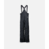 Oxbow Luis - Ski latzhose - Herren | Hardloop