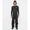 Oxbow Luis - Ski latzhose - Herren | Hardloop
