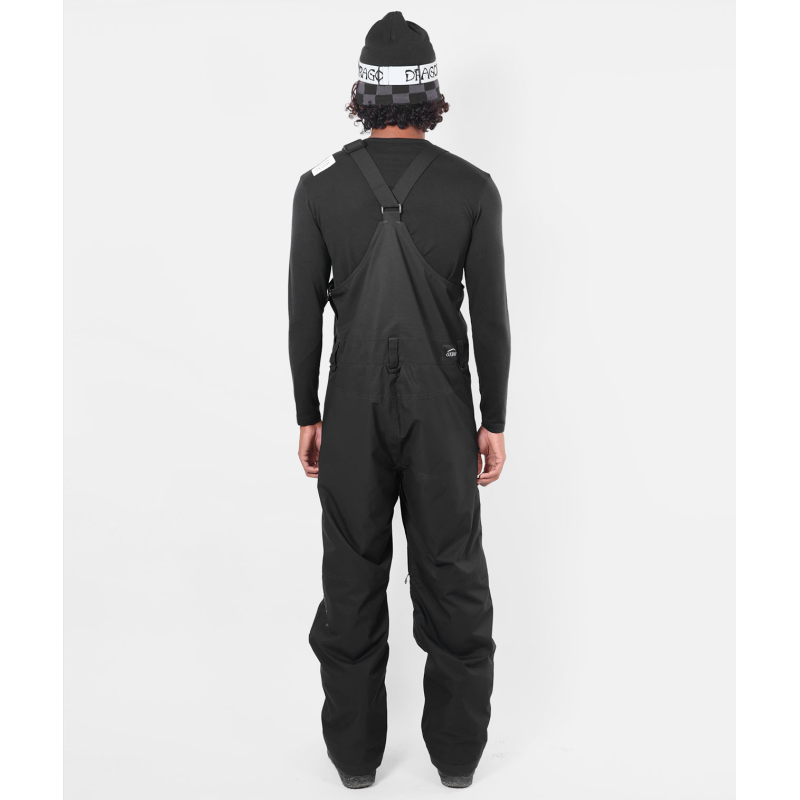 Oxbow Luis - Ski latzhose - Herren | Hardloop